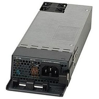 Cisco PWR-C2-640WDC=...