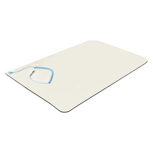 LG-ANTI-STATIC-MAT - Computer Systems by StarTech.com