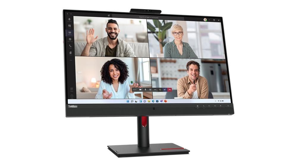 Lenovo ThinkVision T...