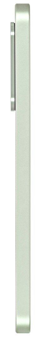 Samsung Galaxy A36 17 cm (6.7") Dual SIM Android 15 5G USB Type-C 8 GB 256 GB 5000 mAh Lime