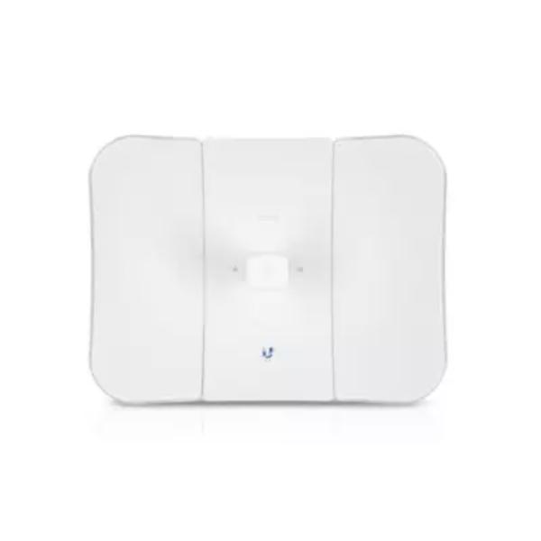 Ubiquiti LTU-LR wire...