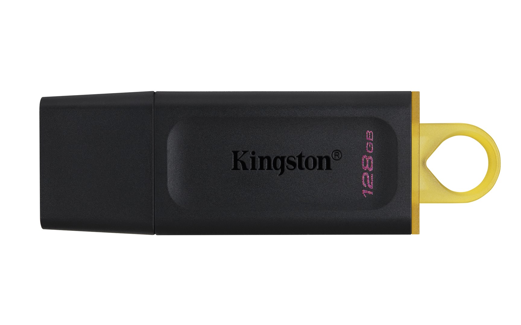 Kingston Technology ...