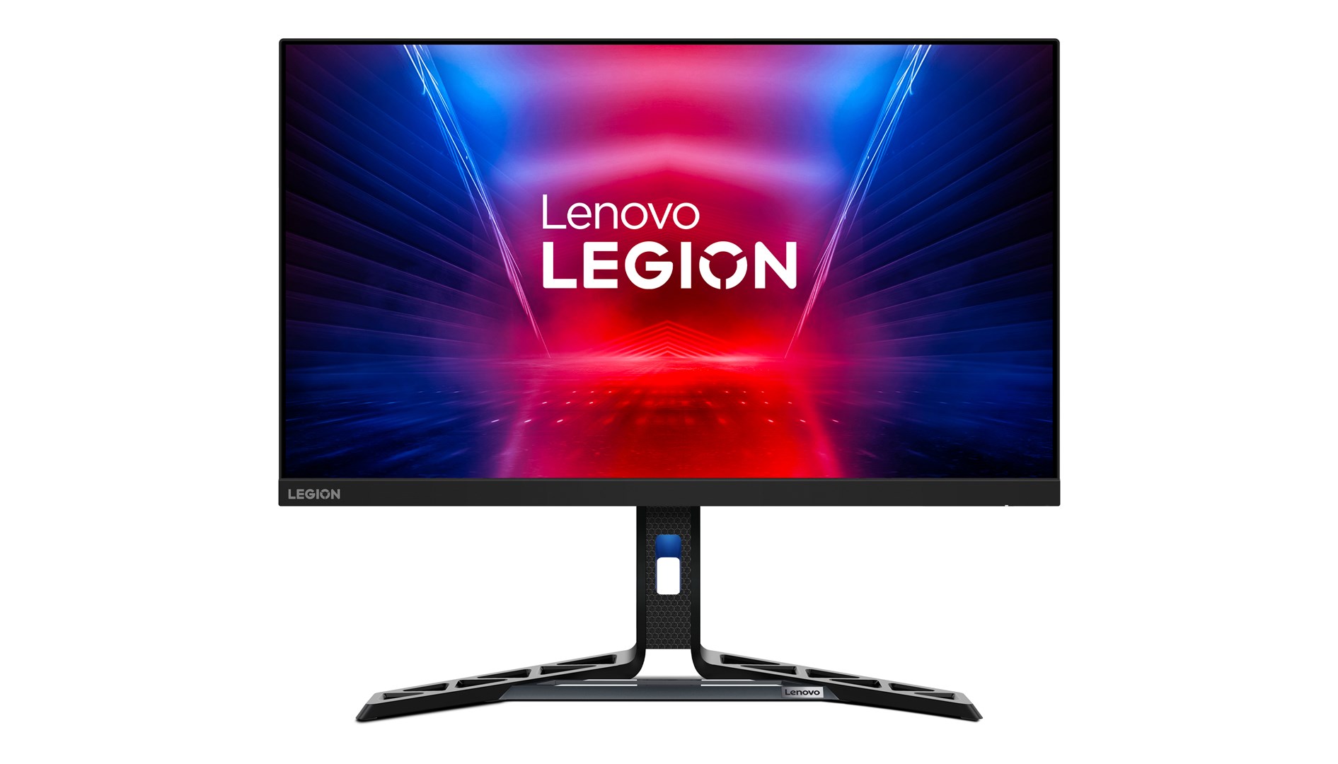 Lenovo Legion R27i-3...