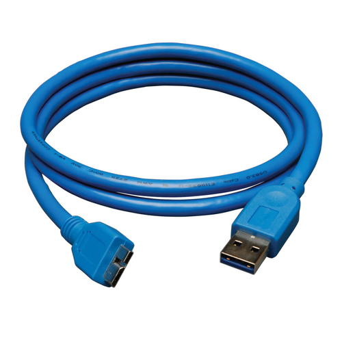 Tripp Lite U326-003 ...