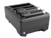 Zebra SAC-NWTRS-4SCH...