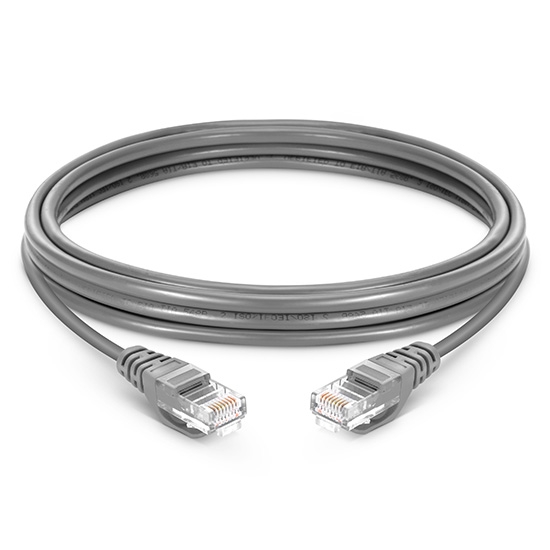 CAT6 24AWG UTP PATCH...