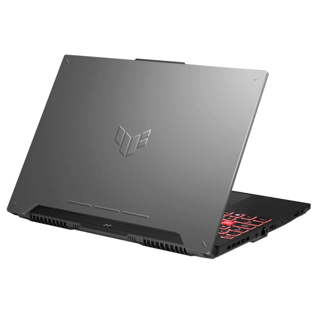 FA507NVR-LP005 - Laptops by ASUS