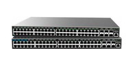 Grandstream Networks...