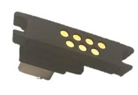 Zebra ADP-TC51-RGIO1...