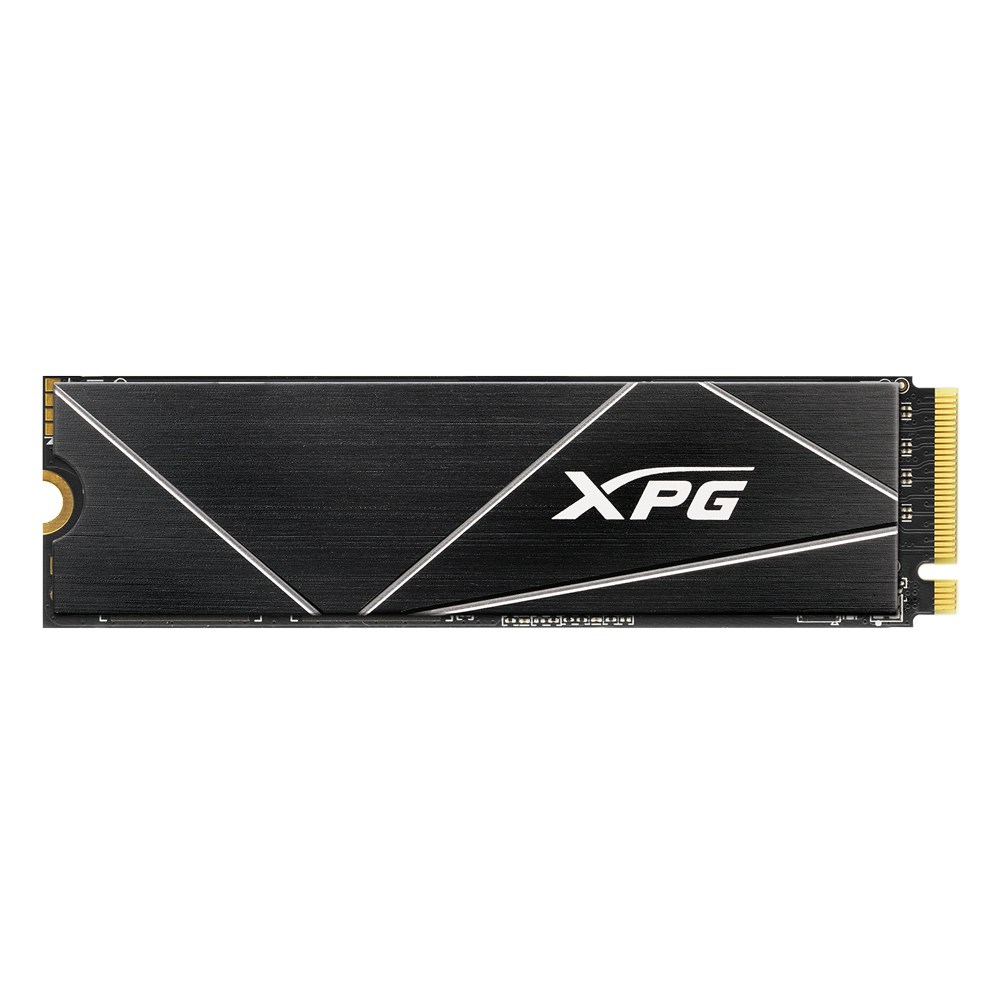 XPG GAMMIX S70 Blade...