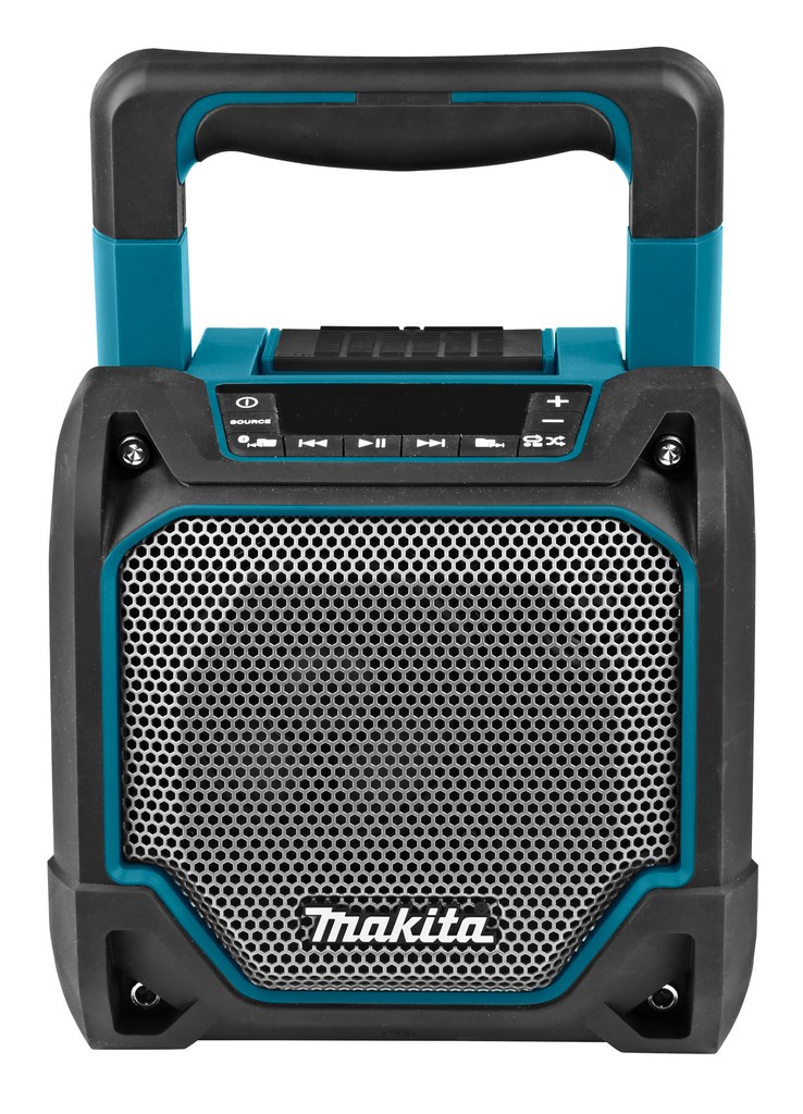 MAKITA WIRELESS BLUE...