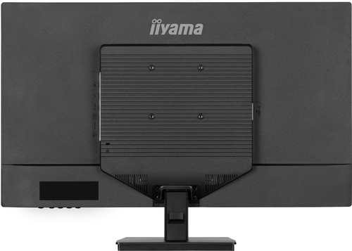 iiyama ProLite 32” IPS Panel Technology monitor featuring WQHD resolution