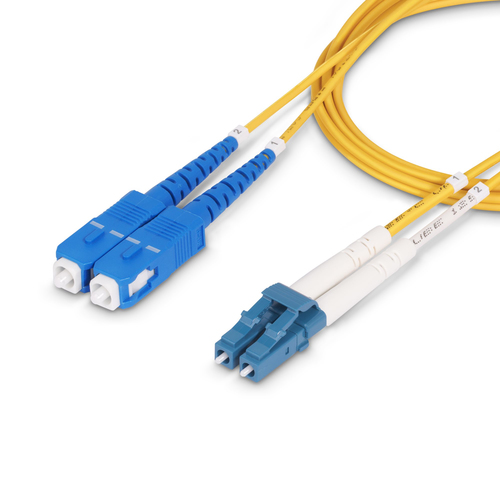 SMLCSC-OS2-7M - Cables & Adaptors by StarTech.com