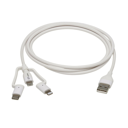 M101AB-004-LMCW - Cables & Adaptors by Eaton