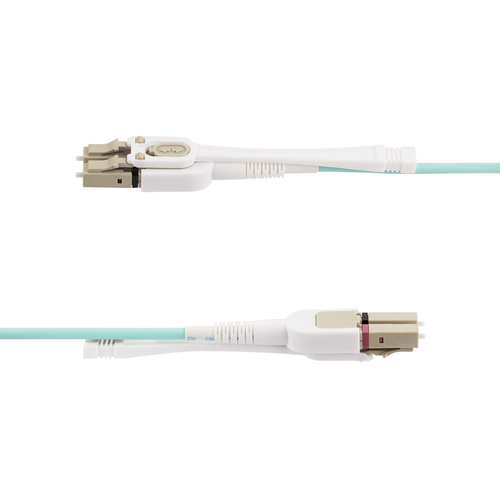 450FBLCLC4PP - Cables & Adaptors by StarTech.com