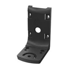 Axis 01219-001 mount...