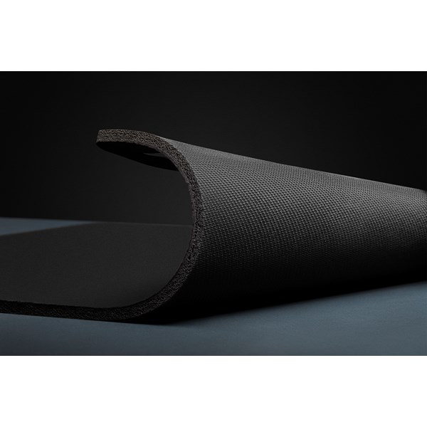 Corsair MM200 PRO Gaming mouse pad Black