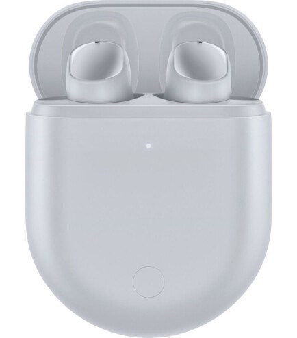 Xiaomi Redmi Buds 3 ...