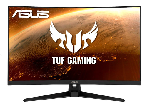ASUS TUF Gaming VG32...