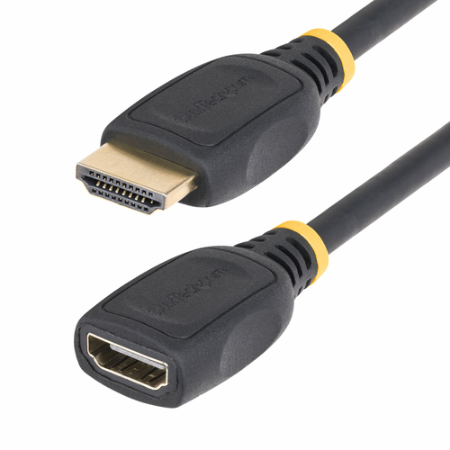 StarTech.com 6.6ft (...