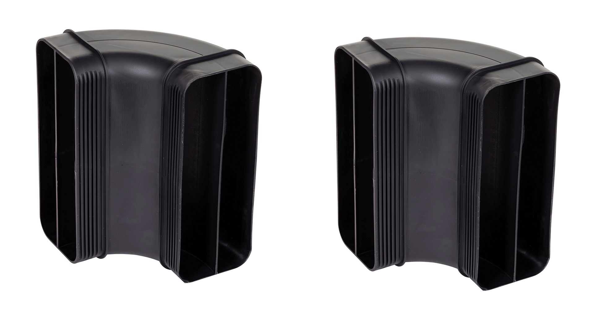 Bosch HEZ9VDKR0 cooker hood part/accessory Recirculation module