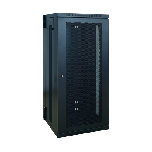 Tripp Lite SRW26US S...