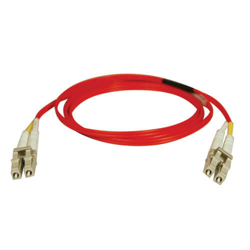 Tripp Lite N320-01M-...