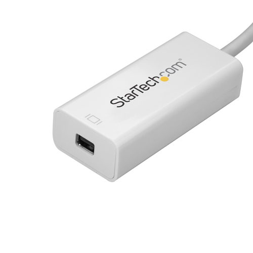 CDP2MDP - Cables & Adaptors by StarTech.com