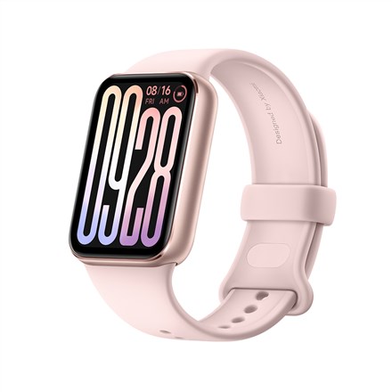 Xiaomi Smart Band 9 ...