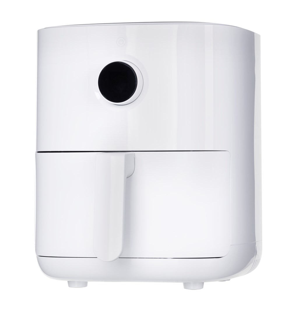 Xiaomi Mi Smart Air Fryer 3 5l