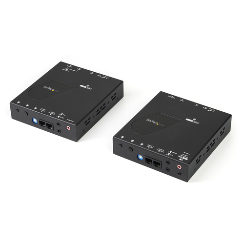 StarTech.com 4K HDMI...