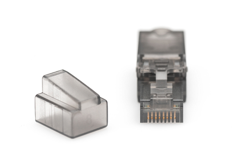 DN-93633 - Cables & Adaptors by Digitus