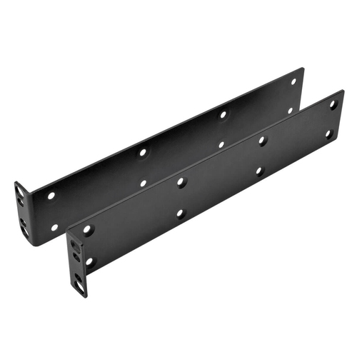 Tripp Lite SRPDU2PBR...