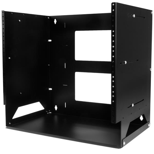 StarTech.com Wall-Mo...