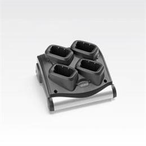 Motorola SAC9000-400...