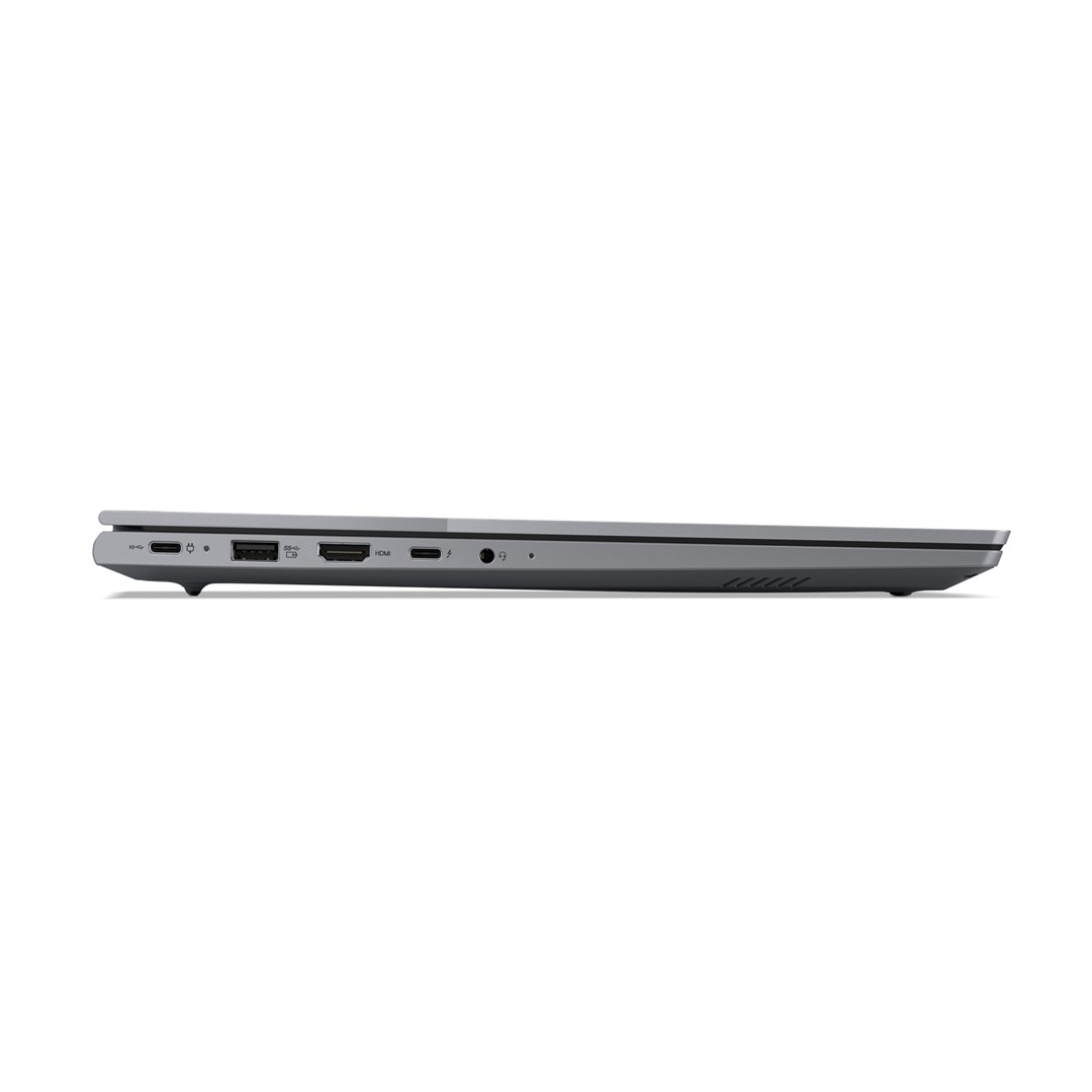 21MWA09NPB - Laptops by Lenovo