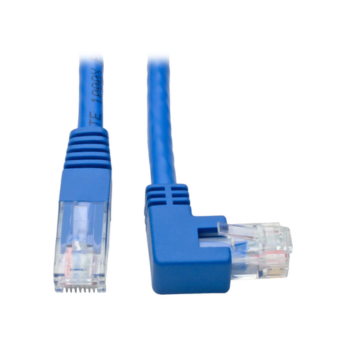 Tripp Lite N204-001-...