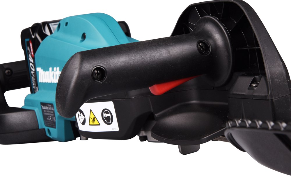Makita UH014GM101 not categorized