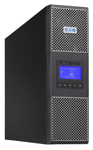 Eaton 9PX6KIBP unint...