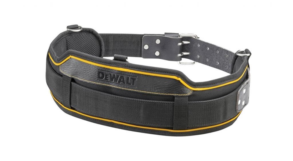 Dewalt Tool Pannier ...