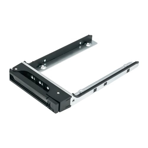 QNAP TRAY-25-NK-BLK0...