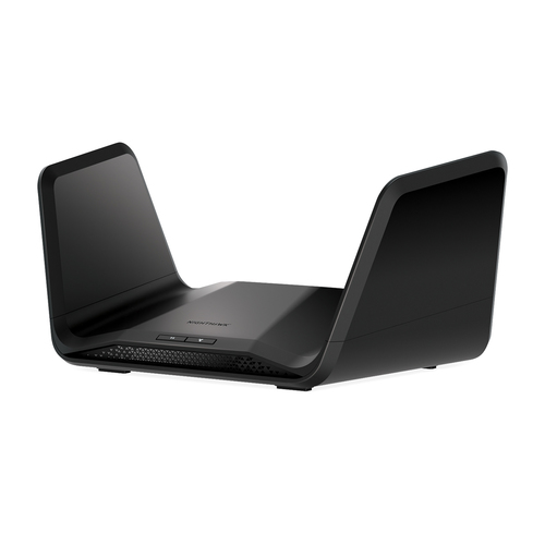 NETGEAR Nighthawk Tr...