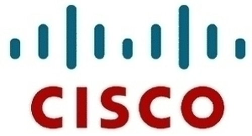 Cisco Aironet 1520 S...