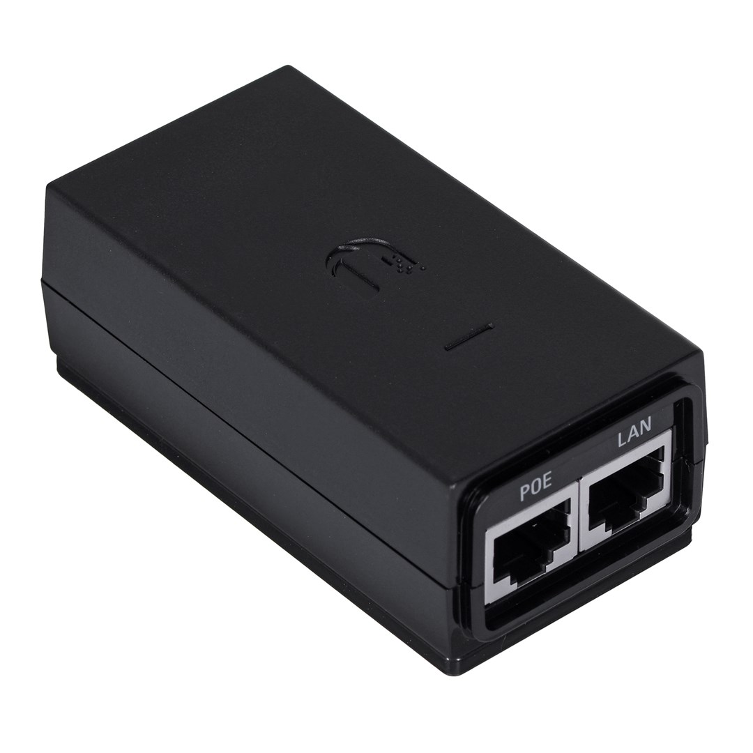 Ubiquiti POE-24-12W-...