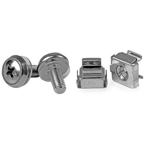 StarTech.com 50 Pkg ...