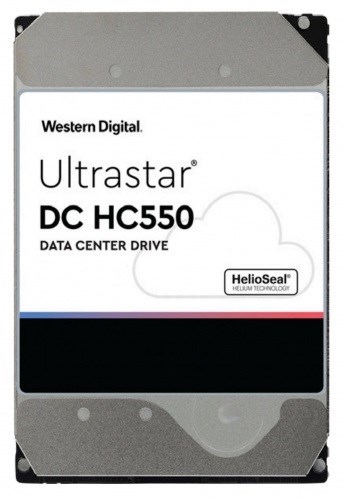 Western Digital Ultr...