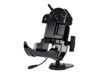 Honeywell 229044-000...