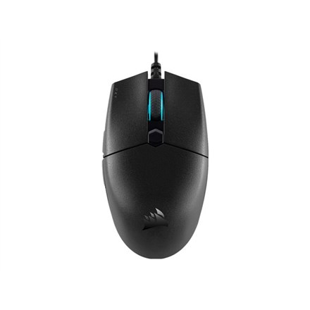 Corsair Katar Pro mo...