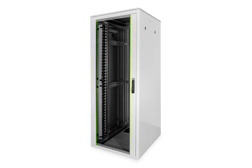 Digitus Network cabi...
