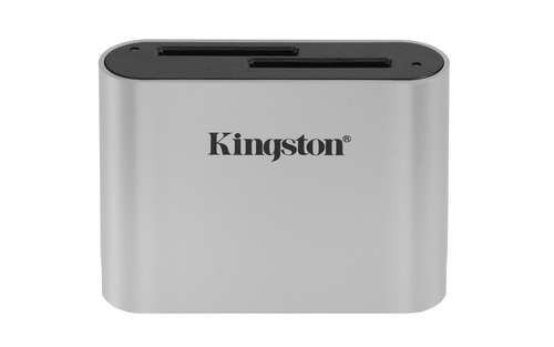 Kingston Technology ...